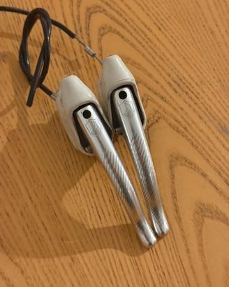 Leve freno Campagnolo