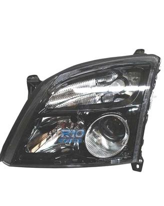 FANALE SINISTRO OPEL VECTRA C 02-05 SIGNUM 03-05 F