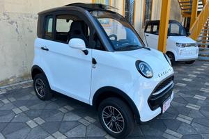 Casalini Ezi MediGO