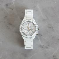 Orologio Cristian Lay