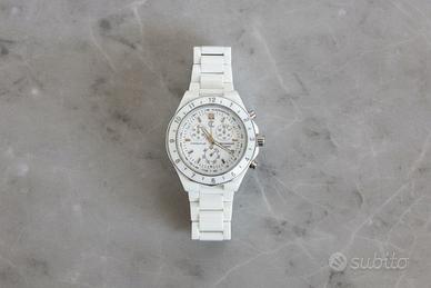 Orologio Cristian Lay