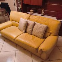 divano