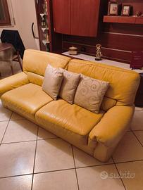 divano