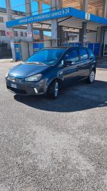 Ford c-max 1.6 tdi titanium