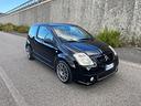 citroen-c2-1-6-vts-16v-125cv-garantita-12-mesi