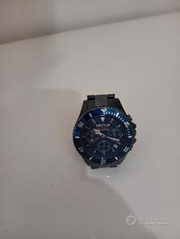 orologio sector 230