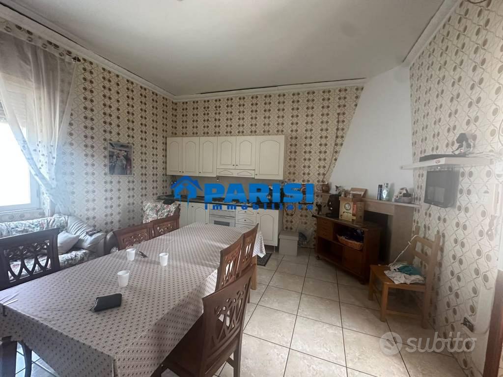 Appartamento – Lusciano, Caserta - Vista 3