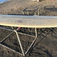 Tavola surf