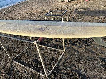 Tavola surf