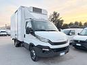 iveco-daily-35c18-3-0-hpt-cassa-frigo-frcx-2