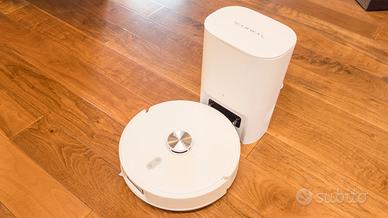 Robot Narwal Freo S NUOVO
