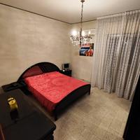 Camere a studenti universitari