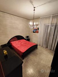 Camere a studenti universitari