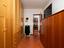 Immagine 18