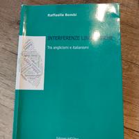 Interferenze linguistiche