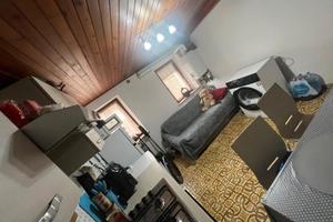 Camera matrimoniale sarmede