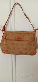 borsa a spalla 