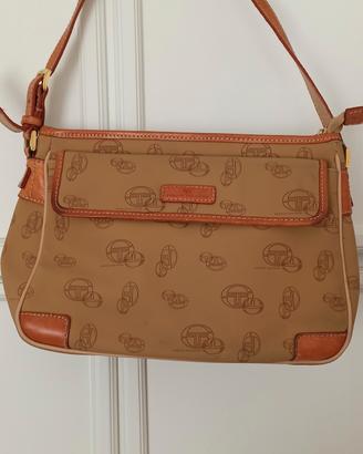 borsa a spalla 