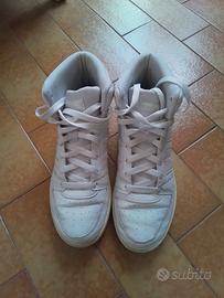 Scarpe da ginnastica