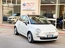 fiat-500-1-2-lounge