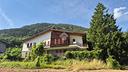 casa-indipendente-a-valpelline