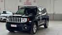 jeep-renegade-2-0-mjt-140cv-4wd-active-drive-low-l