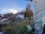 Immagine 28