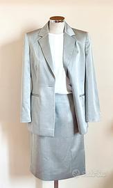 Tailleur Gianfranco Ferré