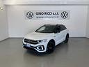 volkswagen-t-roc-1-0-tsi-r-line