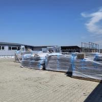 Infissi, porte, zanzariere, monoblocchi…