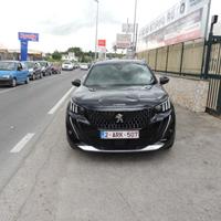 PEUGEOT 2008 BlueHDi 110 S&S GT