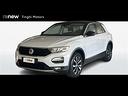 volkswagen-t-roc-1-0-tsi-115cv-style