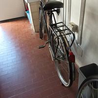 bicicletta anni 60