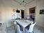 Immagine 9