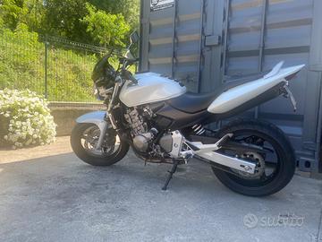 Honda Hornet 600 - 2003