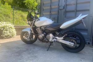 Honda Hornet 600 - 2003