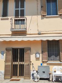 Appartamento Corte Privata