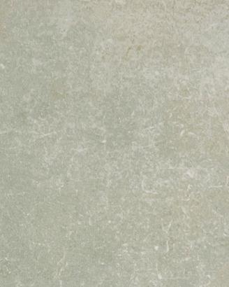 Mattonelle - Rivestimenti Spessorata 13 mm 30x30