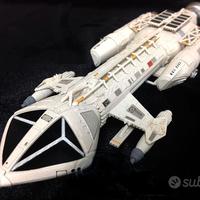 Space 1999 Mk IX Hawk Wargames Special Edition