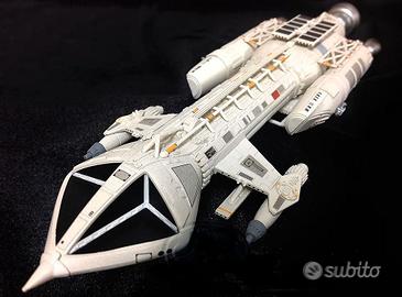 Space 1999 Mk IX Hawk Wargames Special Edition