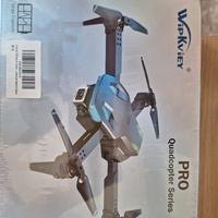 Drone pro quadricottero WipKviey