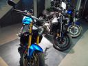 yamaha-xsr-900-2024