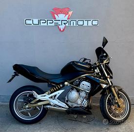 Kawasaki ER 6N