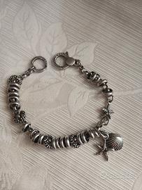 bracciale raspini 