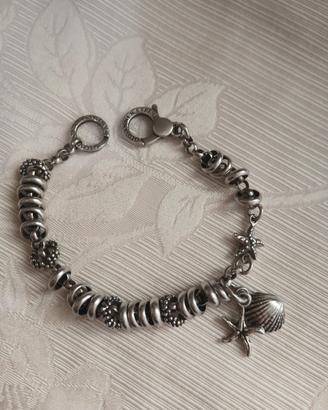 bracciale raspini 