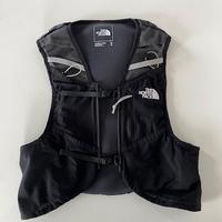 Zaino Trail THE NORTH FACE