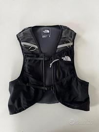 Zaino Trail THE NORTH FACE