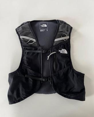 Zaino Trail THE NORTH FACE