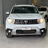Dacia Duster 1.5 Blue dCi 8V 115 CV 4x2 Prestige