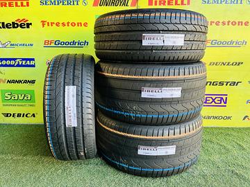 245/35R20 91Y-295/35R20 105Y-PIRELLI- al 80% e 85%